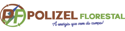 Logo Polizel Florestal
