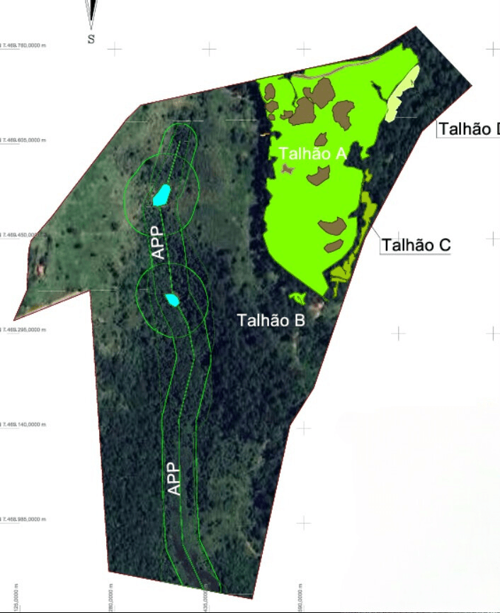 Mapa arrendamento 1
