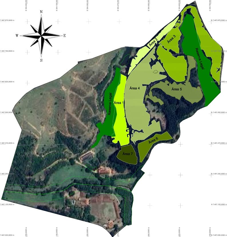 Mapa arrendamento 2